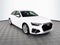 2023 Audi A4 45 S line Premium Plus quattro