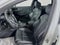 2023 Audi A4 45 S line Premium Plus quattro