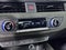 2023 Audi A4 45 S line Premium Plus quattro