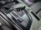 2023 Audi A4 45 S line Premium Plus quattro