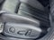 2023 Audi A4 45 S line Premium Plus quattro