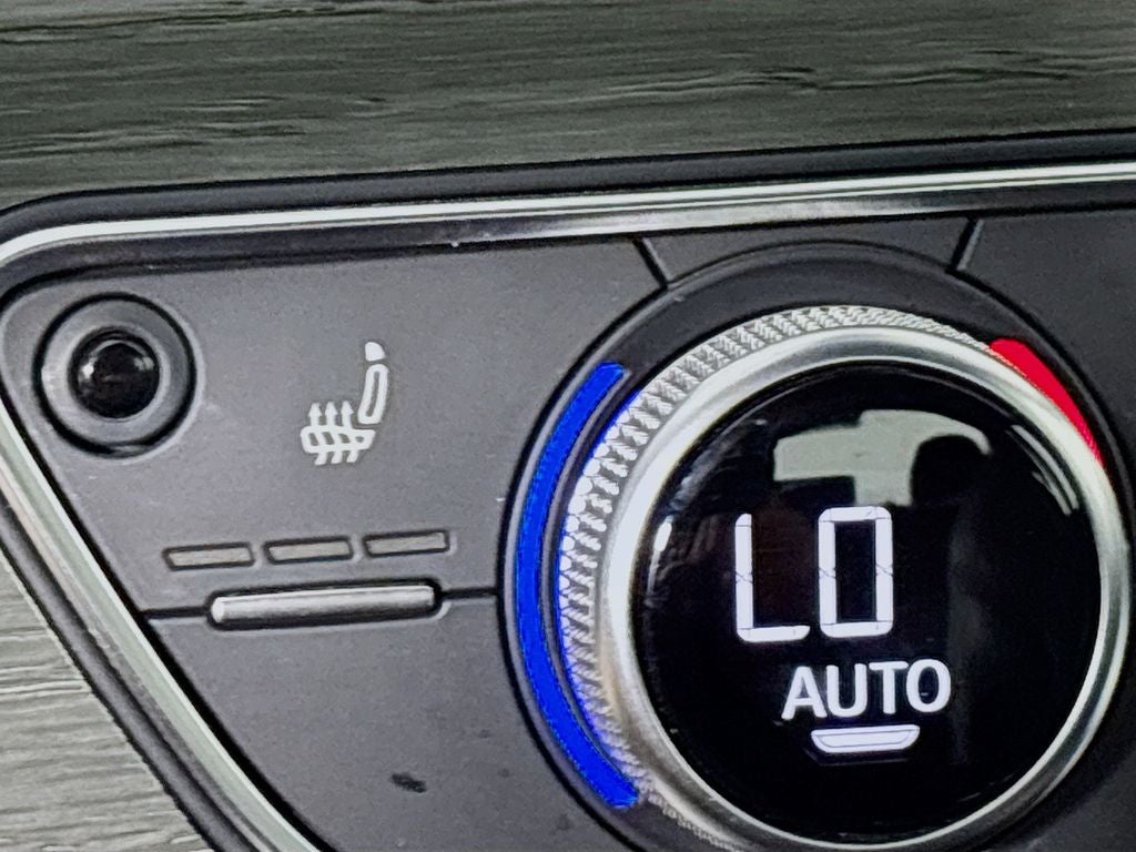 2023 Audi A4 45 S line Premium Plus quattro