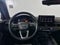 2023 Audi A4 45 S line Premium Plus quattro
