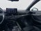 2023 Audi A4 45 S line Premium Plus quattro
