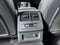 2023 Audi A4 45 S line Premium Plus quattro