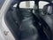 2023 Audi A4 45 S line Premium Plus quattro