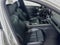 2023 Audi A4 45 S line Premium Plus quattro