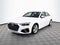 2023 Audi A4 45 S line Premium Plus quattro