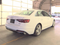 2023 Audi A4 45 S line Premium Plus quattro