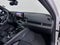 2023 Audi A4 45 S line Premium Plus quattro