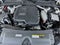 2023 Audi A4 45 S line Premium Plus quattro