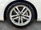 2023 Audi A4 45 S line Premium Plus quattro