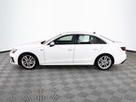 2023 Audi A4 45 S line Premium Plus quattro