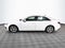 2023 Audi A4 45 S line Premium Plus quattro