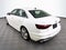 2023 Audi A4 45 S line Premium Plus quattro