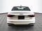 2023 Audi A4 45 S line Premium Plus quattro