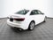 2023 Audi A4 45 S line Premium Plus quattro