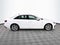 2023 Audi A4 45 S line Premium Plus quattro