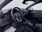 2023 Audi A4 45 S line Premium Plus quattro