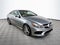 2016 Mercedes-Benz E-Class E 400