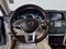 2016 Mercedes-Benz E-Class E 400