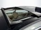 2016 Mercedes-Benz E-Class E 400