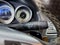 2016 Mercedes-Benz E-Class E 400