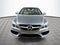 2016 Mercedes-Benz E-Class E 400