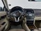 2016 Mercedes-Benz E-Class E 400