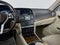 2016 Mercedes-Benz E-Class E 400