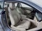 2016 Mercedes-Benz E-Class E 400