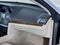 2016 Mercedes-Benz E-Class E 400