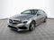 2016 Mercedes-Benz E-Class E 400