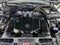 2016 Mercedes-Benz E-Class E 400