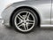 2016 Mercedes-Benz E-Class E 400