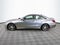 2016 Mercedes-Benz E-Class E 400