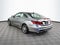 2016 Mercedes-Benz E-Class E 400