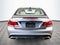 2016 Mercedes-Benz E-Class E 400