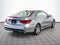 2016 Mercedes-Benz E-Class E 400