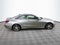 2016 Mercedes-Benz E-Class E 400