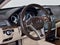 2016 Mercedes-Benz E-Class E 400
