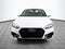 2018 Audi RS 5 2.9T quattro