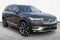 2024 Volvo XC90 B6 Plus Bright Theme