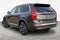 2024 Volvo XC90 B6 Plus Bright Theme