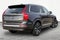 2024 Volvo XC90 B6 Plus Bright Theme
