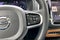 2024 Volvo XC90 B6 Plus Bright Theme