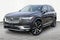2024 Volvo XC90 B6 Plus Bright Theme
