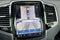 2024 Volvo XC90 B6 Plus Bright Theme