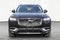 2024 Volvo XC90 B6 Plus Bright Theme