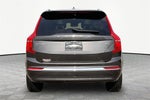 2024 Volvo XC90 B6 Plus Bright Theme